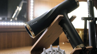 スーペリアツイン 禁煙 (美顔器付)