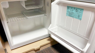 セミダブル　禁煙