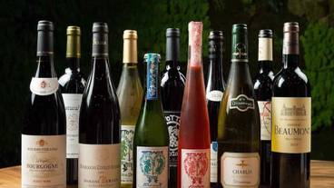 ロビーラウンジ / 5