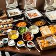 HOTEL ARU KYOTO 三条木屋町通り（ホテルアル京都）