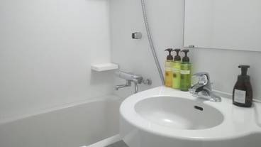 バスルーム / 29