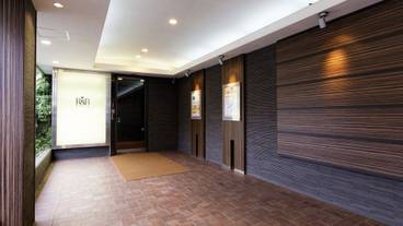 メイン イメージ / 1