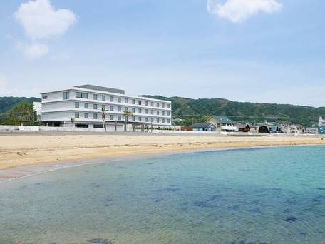 フェアフィールド・バイ・マリオット・兵庫淡路島東浦 / 5