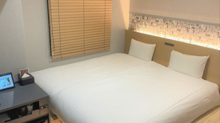 スタンダードキング