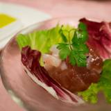 ホテル風か（ホテルフウカ）