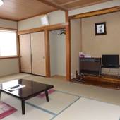 信州戸隠高原 民宿りんどう（長野県 民宿） / 5