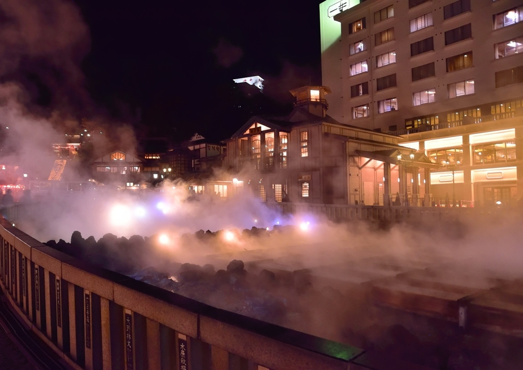 女子ひとり旅でパワーチャージ4236579