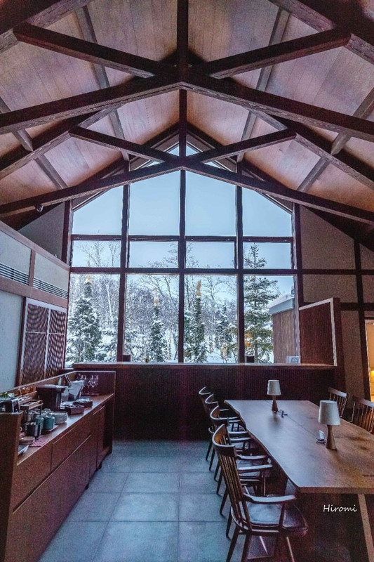 hiromitravelさんの写真 / 1