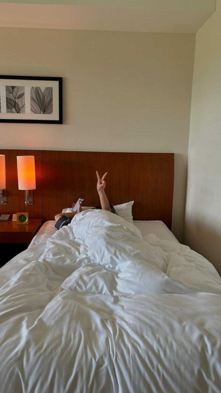 __154.1cm__さんの写真 / 2