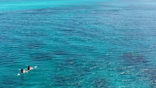 トリプルルーム 禁煙 シャワー・トイレ共同 (Tatazumi)