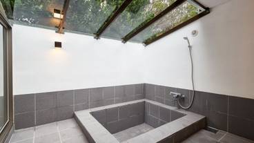 バスルーム / 35