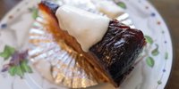 本場フランスからも高評価！京都「ラ ヴァチュール」のタルトタタン