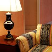 ホテルクラウンパレス知立（HMIホテルグループ）（愛知県 シティホテル） / 3