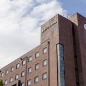 倉吉シティホテル（鳥取県 ビジネスホテル） / 5