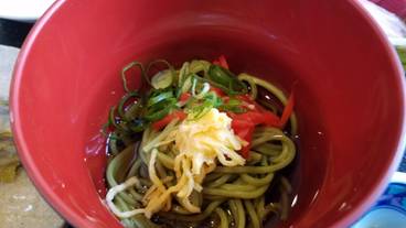 食事・飲み物 / 8