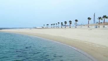 観光スポット / 16