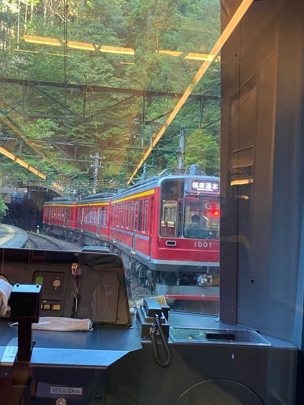 iijimatakakoさんの写真 / 1