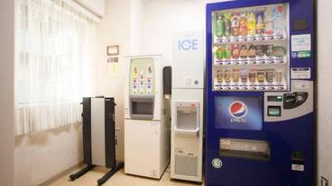 ランドリー / 20