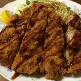 まぐろや(マグロヤ)