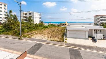 施設からの眺望 / 3