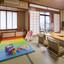 鬼怒川温泉での子連れ旅に！おすすめホテル＆旅館16選／栃木