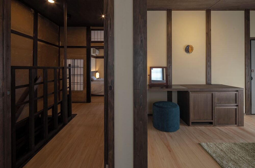 大正期推定 ATU601