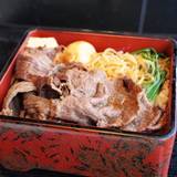 モリタ屋 JR京都伊勢丹店(モリタヤ)