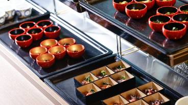 レストラン / 15