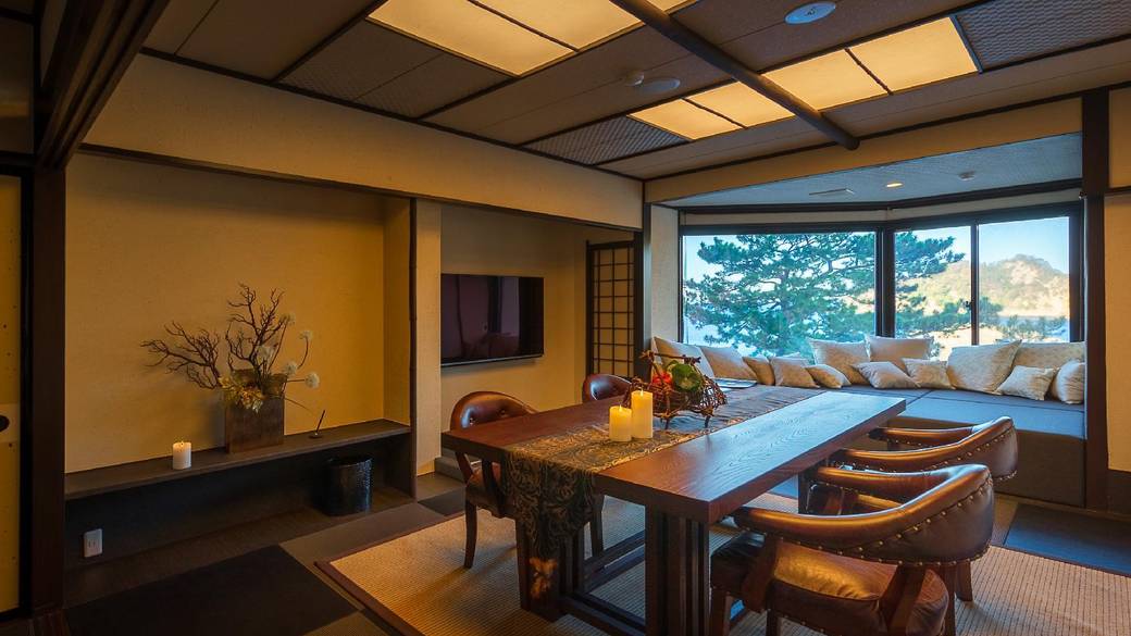 プライベート個室 / 4