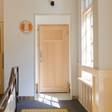 NIPPONIA HOTEL 高野山 参詣鉄道 Operated by KIRINJI