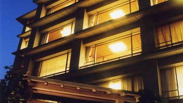 メイン イメージ / 1