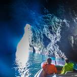 夏～秋の北海道観光なら！大自然を大胆に楽しむアクティビティ7選