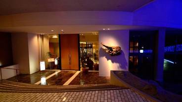 レストラン / 12