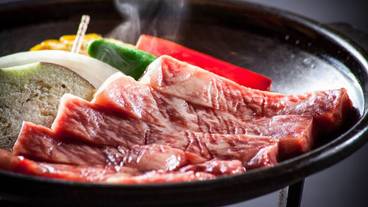 食事・飲み物 / 2