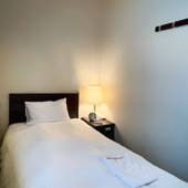 新宿サンパークホテル（東京都 ビジネスホテル） / 4