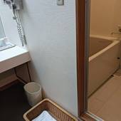 秋保温泉 秋保グランドホテル(宮城県 リゾートホテル) / 4