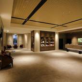 ホテル モンテ エルマーナ福岡（ホテルモントレグループ）（福岡県 ビジネスホテル） / 3