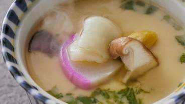 食事・飲み物 / 26