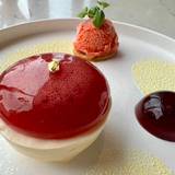 レストラン Chef's Theatre（レストランシェフズシアター）