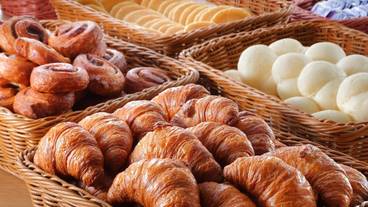 食事・飲み物 / 6