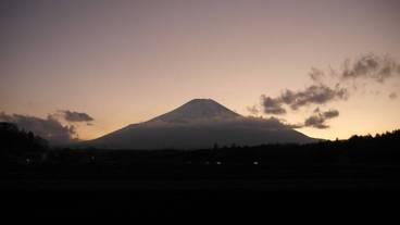 観光スポット / 15