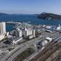 《素泊まり》24時間利用の温泉で湯ったり&無料駐車場 | 戸田家