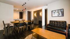 HOTEL 粋 sui HARUYOSHI