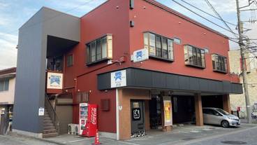 メイン イメージ / 1