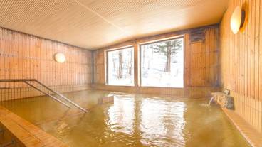 バスルーム / 15