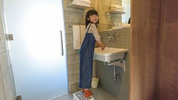 バスルーム / 30