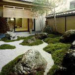 京都一人旅が楽しくなる宿へ。ひとり泊可能な祇園のおすすめ旅館7選