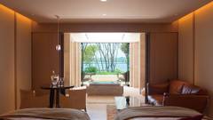 THE HIRAMATSU HOTELS＆RESORTS 賢島
