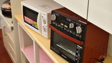 客室の設備とサービス / 10