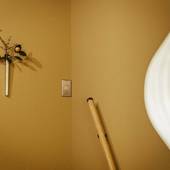 京小宿 五条みやび(京都府 町家) / 5